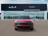 New 2026 Kia Sportage X-Line image 2
