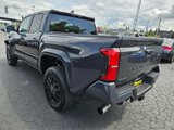 Used 2025 Toyota Tacoma SR5 image 5