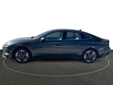 Certified 2024 Hyundai Sonata SEL w/ Convenience Package image 2