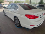 Used 2018 BMW 540i xDrive image 5