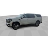 New 2025 GMC Yukon XL Denali w/ Sun & Power Step Package image 5