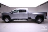 New 2025 GMC Sierra 3500 Denali w/ Technology Package image 4