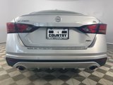 Used 2021 Nissan Altima 2.5 SL image 6