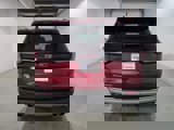 New 2025 GMC Acadia Elevation w/ Elevation Premium Package image 5