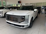 New 2026 Hyundai Palisade Calligraphy image 2