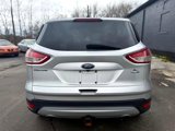 Used 2016 Ford Escape SE image 5