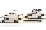New 2024 Maserati GranTurismo Modena image 5