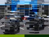 New 2025 Chevrolet Trax LT w/ Driver Confidence Package image 5