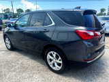 Used 2020 Chevrolet Equinox LT image 2