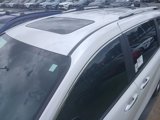 New 2025 Toyota Sienna Limited image 5