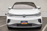 New 2025 Volkswagen ID.4 Pro S image 2