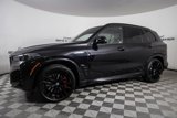 Used 2025 BMW X5 M60i w/ Executive Package image 5