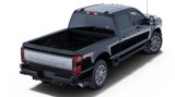 New 2025 Ford F350 Platinum w/ Platinum Plus Package image 4
