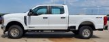 Used 2023 Ford F250 XL w/ Snow Plow/Camper Package image 5
