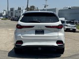 Certified 2025 MAZDA CX-70 Plug-In Hybrid w/ Premium Plus image 5