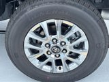 New 2025 Toyota Tacoma 4x4 Double Cab image 5