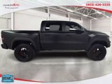 Used 2024 RAM 1500 TRX w/ TRX Level 2 Equipment Group image 6
