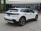 New 2025 Honda Prologue Elite image 4