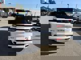 New 2025 Jeep Grand Cherokee Summit w/ High Altitude Package image 4