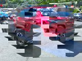 New 2026 Chevrolet Equinox ACTIV w/ Safety and Technology Package image 4