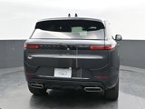 New 2025 Land Rover Range Rover Sport Autobiography image 6