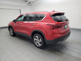 Used 2023 Hyundai Santa Fe SEL image 3