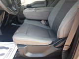 Used 2016 Ford F150 XL w/ Equipment Group 101A Mid image 2