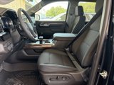 New 2026 Chevrolet Silverado 1500 LT w/ Z71 Off-Road Package image 6