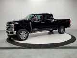 New 2025 Ford F350 Lariat image 3