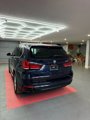 Used 2015 BMW X5 sDrive35i image 4