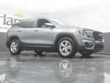 Used 2023 GMC Terrain SLE w/ Driver Convenience Package image 2