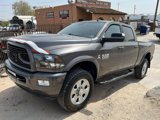 Used 2018 RAM 2500 Big Horn w/ Sport Appearance Group image 3