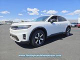 New 2025 Honda Prologue Touring image 2