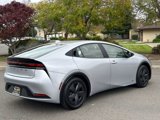 Used 2024 Toyota Prius LE image 5