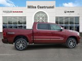 New 2025 RAM 1500 Tungsten image 3