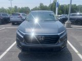 New 2026 Honda CR-V EX-L image 2
