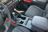 New 2025 Nissan Frontier Pro-X image 6