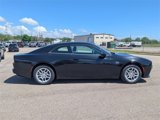 New 2025 Dodge Charger R/T w/ Quick Order Package 25M R/T image 2