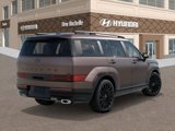New 2025 Hyundai Santa Fe Calligraphy image 4