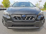 Certified 2023 Subaru Crosstrek 2.5i Sport image 2