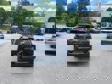 New 2025 Volkswagen Tiguan SEL R-Line image 5