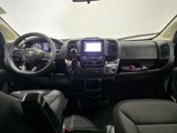 Used 2023 RAM ProMaster 2500 image 2