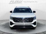 New 2025 Volkswagen Atlas Cross Sport SEL R-Line image 2