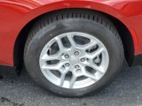 New 2025 Dodge Charger R/T w/ Sun & Sound Package image 5