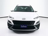Certified 2023 Hyundai Kona SEL w/ Winter Weather Package image 2