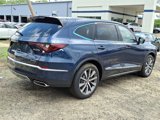 New 2025 Acura MDX w/ Technology Package image 3