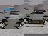 New 2025 Honda Prologue Touring image 2