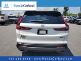 New 2026 Honda CR-V Sport-L image 5