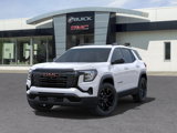 New 2026 GMC Terrain Elevation w/ Elevation Premium Package image 6