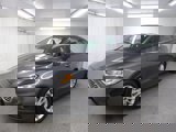 Used 2020 Ford Fusion SE image 3